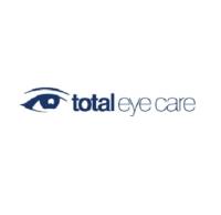 Total Eye Care - Levittown image 1