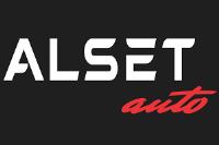 ALSET Auto Atlanta | Tesla Wrapping, PPF & Tint image 8