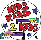 Kids Read 2 Kids image 1