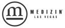 Medizin - Cannabis Dispensary Las Vegas logo