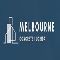 Melbourne Concrete image 6