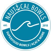 Nautical Bowls image 7