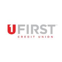 UFirst Credit Union - Holladay image 1