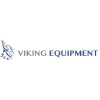 Viking Equipment image 1