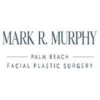 Palm Beach Facial Plastic Surgery image 1
