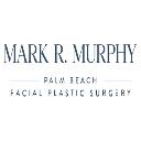 Palm Beach Facial Plastic Surgery logo