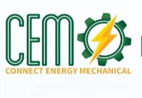 Connect Energy Mechanical image 1