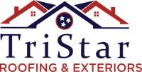 TriStar Roofing & Exteriors image 1