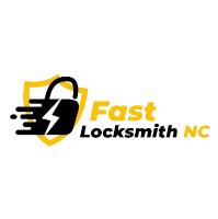 Fast Locksmith nc image 1