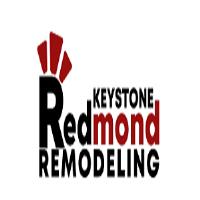 Keystone Remodeling Redmond image 1
