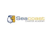 Seacoast Charter Academy image 1