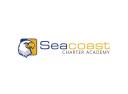 Seacoast Charter Academy logo