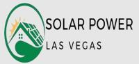 Power Solar Las Vegas image 1