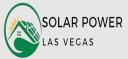 Power Solar Las Vegas logo