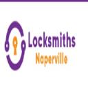 Locksmiths Naperville logo