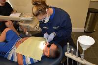 Advanced Dental Arts of Quincy image 1