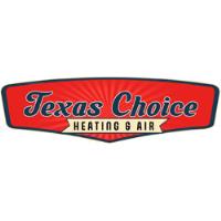 Texas Choice Heating And Air Rockwall image 1