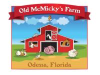 Old McMicky's Farm image 1