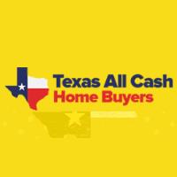 Texas All Cash Home Buyers image 1