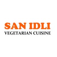 San Idli Indian Restaurant image 1