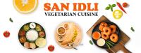 San Idli Indian Restaurant image 3