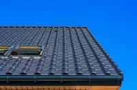Roofing Quote Today, New York City image 3