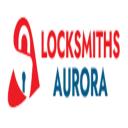 Locksmiths Aurora logo