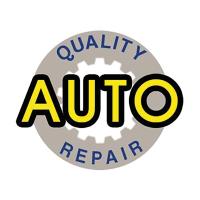 Quality Auto Repairs  image 1
