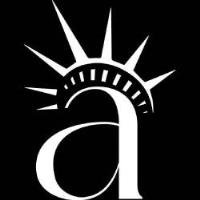 American Publishers Association image 1
