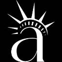 American Publishers Association logo
