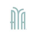 AYA Medical Spa - Decatur logo