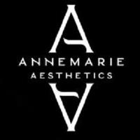 AnneMarie Aesthetics image 1