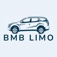 BMB Limo image 1