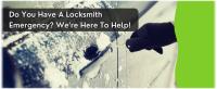 Locksmith Phoenix image 3