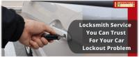 Locksmith Goose Creek SC image 2