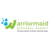 Dallas Carpet Cleaning | Warrior Maid image 1