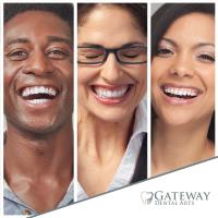 Gateway Dental Arts-Dr Richard Austin-DDS Dental image 6