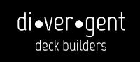 Divergent Deck Builders image 1
