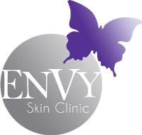 Envy Skin Clinic image 2