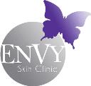 Envy Skin Clinic logo