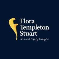 Flora Templeton Stuart Accident Injury Lawyers image 4