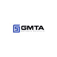 GMTA Software Solutions Pvt Ltd image 1