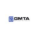 GMTA Software Solutions Pvt Ltd logo