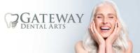 Gateway Dental Arts-Dr Richard Austin-DDS Dental image 9