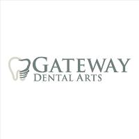Gateway Dental Arts-Dr Richard Austin-DDS Dental image 10