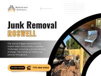 Breezeway Disposal Junk Removal image 3