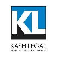 Kash Legal Group image 1