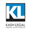 Kash Legal Group logo