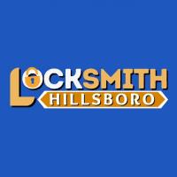 Locksmith Hillsboro OR image 1