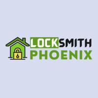 Locksmith Phoenix image 1